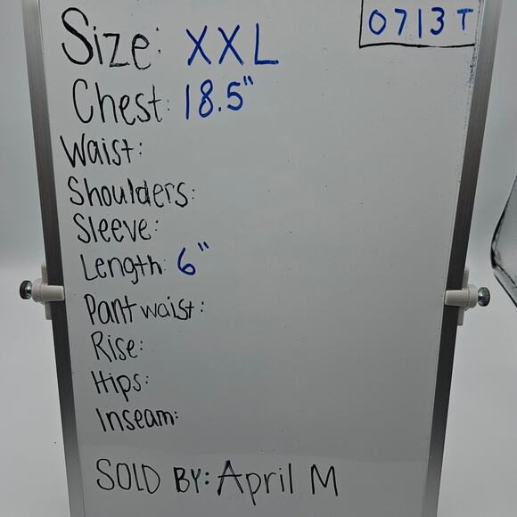 J. Crew Womans size XXL Scrunchie Sweetheart Convertible Bikini Top Black NEW - Picture 8 of 8